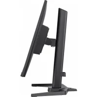 Игровой монитор Iiyama G-Master GB2470HSU-B5 фото 11